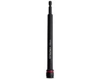 C.K T4530 10 Steeksleutels 10 mm 1/4