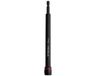 C.K T4530 10 Steeksleutels 10 mm 1/4