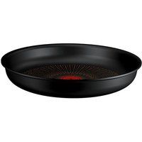 Tefal Koekenpan Ingenio Excellence Fusion P0050653 28 cm Zwart
