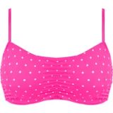Freya Haut de maillot de bain femme Jewel cove
