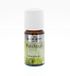 Jacob Hooy Patchouli Olie 10ml