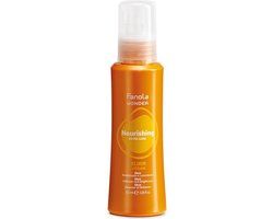 Fanola Wonder Nourishing Extra Care Elixir Serum - 100ml