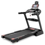 Sole Fitness Loopband F65 - Model 2023
