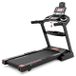 Sole Fitness Loopband F65 - Model 2023