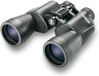 Bushnell Powerview 12x50mm BK-7 Zwart Verrekijker