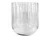 DBKD Vase vere Simple grand Transparent