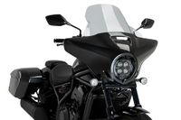 Puig 21545H High Road Touring getinte schijf