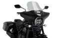 Puig 21545H High Road Touring getinte schijf