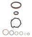 Conversion AJUSA Conversion set