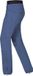 Ocun Mania Pant Violet S Homme