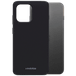Mobilize TPU Back Cover Zwart OnePlus 15