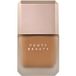 Fenty Beauty Pro Filt'r Fluid Flex Foundation 30ml (Various Shades) - 416W