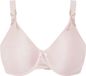 Chantelle Hedona BH Beugel C20310 Soft Pink C85/100