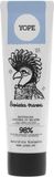Yope Natural Hair Conditioner Fresh Grass 170ml