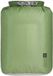 Cocoon Ultralight 13l Sac sec Vert