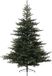 Everlands Grandis Fir Kunstkerstboom 300 cm
