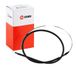 Touw 554405 kabel, parkeerrem