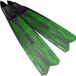 Seacsub Shout S700 Speervissen Vinnen Camo Green EU 39-40