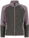 CMP Meisjes Technische Tricot Fleece Jas met Rits - Roze - 14 jaar