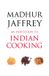 An Bol Invitation To Indian Cooking Paperback