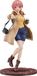 GOODSMILE The QUINTESSENTIAL QUINTUPLETS - Ichika Nakano Date - Beeldje 27c