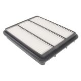 Blue Print ADG02295 Luchtfilter