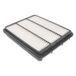 Blue Print ADG02295 Luchtfilter