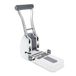 Rapesco 1405 ECO P2200 Heavy Duty 2-Gaats Perforator, 150 Vel Capaciteit