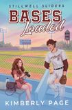 Bases The Stillwell Sliders- Bases Loaded