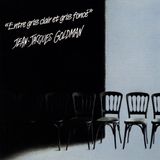 Sony Music Epic Entre Gris Clair Et Gris Fonce CD Standard Edition 2 stuk(s) 83:54 Stereo Frans Pop 2016 Jewel Case