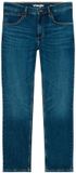 Wrangler Jean slim fit bleu W40 x L32