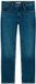 Wrangler Jean slim fit bleu W40 x L32