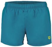 Arena Zwemshort Fundamentals X-R Groen Heren M