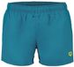Arena Zwemshort Fundamentals X-R Groen Heren M