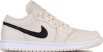 Nike Air Jordan 1 Retro low se kokosmelk DC0774121