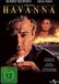 Merkloos Havana DVD