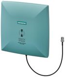 Siemens 6GT2812-1GA08 Antenne