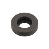 febi bilstein 01874 kogellagers voor stut top montage, pak van een | Compatibel met: OPEL CALIBRA A, VECTRA A, VECTRA A CC