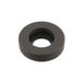 febi bilstein 01874 kogellagers voor stut top montage, pak van een | Compatibel met: OPEL CALIBRA A, VECTRA A, VECTRA A CC