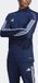 adidas Performance Tiro 23 League Training Trui Heren Blauw XXL