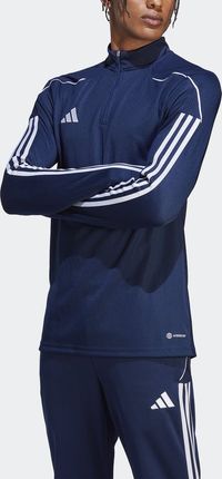 adidas Performance Tiro 23 League Training Trui Heren Blauw XXL