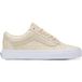 Vans Unisex Old Skool Beige