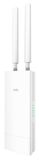 Cudy AP1200 1167 Mbit/s Wit Power over Ethernet (PoE)