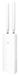 Cudy AP1200 1167 Mbit/s Wit Power over Ethernet (PoE)