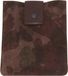ARMANI JEANS 5542S Housse de tablette Impression camouflage