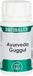 Equisalud Ayurveda Guggul 50 Gélules