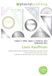 Louis Kauffman: Paperback, 92 pages, Frederic P. Miller, Agnes F. Vandome, OmniScriptum