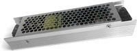 V-TAC VT-20152 LED Strip Lamp - Metalen Voeding - IP44 - 150W