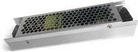 V-TAC VT-20152 LED Strip Lamp - Metalen Voeding - IP44 - 150W