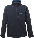 Regatta CATO FURBACK M - Navy-5 L